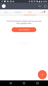 Download apk latest version of tango mod, the social app of android, this mod apk includes unlimited money, unlocked everything. Tango 7 11 1624270129 Apk Download