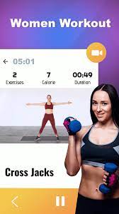 Thanks for giving a nice. Lose Weight In 7 Days Home Workout For Women For Android Apk Download