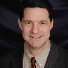 COMBS FAMILY EYECARE