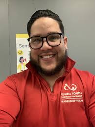 Greater Lowell Chamber of Commerce Announces the 2023 Class of  Distinguished Young Professionals