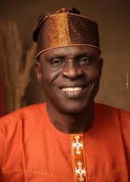 Samuel Akinade Badekale Son of Redeemed Pastor Shines with a Perfect 5.0  CGPA!" He is a student of the University of Lagos (UNILAG), who made  history by graduating as the overall best