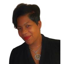 Yatta Johnson's Instagram, Twitter & Facebook