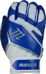 best batting gloves for 2019 top 5 gloves reviews