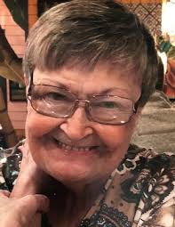 Judy C. Brant Obituary