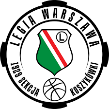 We did not find results for: Legia Warszawa Sekcja Koszykowki Accredito Com