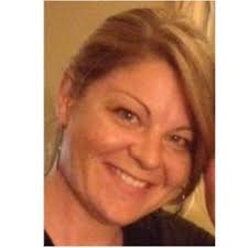 Veronica Haynes's Profile