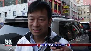 Watters' World: Chinatown- UNEDITED