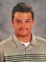 Griffin Reinhart's Baseball Recruiting Profile