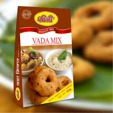 Vada Mix Instant Vada Mix à¤µà¤¡ à¤® à¤• à¤¸ In Darji Oli Gwalior Ambica Food Products Id 20752878548 Alongside limitless opportunities to network with.