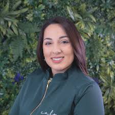 Professionals in Oceanport, NJ