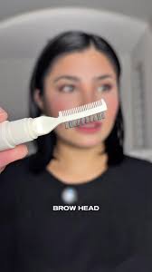 Unexpected Encounter with a Handsome Stranger in a Jeep