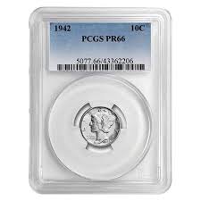 Image result for Newcastle Gray 1942 Mercury