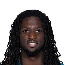 Brian Thomas Jr. finds the end zone in Week 4