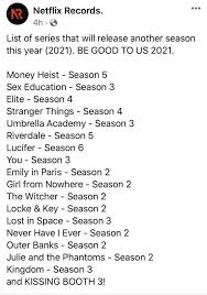 Season 1 of the series has 12 episodes, so there are possibilities that season 2 will also have around 12 episodes. Julie The Phantoms Season 2 Renewal Rumor Gains Traction
