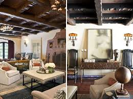 We did not find results for: Mediterranean Inspired Spanish Colonial Revival Luxury House In Los Angeles Idesignarch Interior Design Architecture Interior Decorating Emagazine