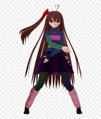 Animated gif png transparent cat shar 74386 png images. Friska The Au Frisk Dancing Anime Gif Png Clipart 1463632 Pinclipart
