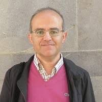 Jose Lahoz Finestres