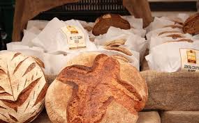 Most artisanal breads in a bread machine use the basic or white bread setting. Diabetic Bread Recipes In Your Bread Machine The Ultimate Guide