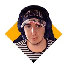 mitch_gamesNL (@mitch_gamesnl)