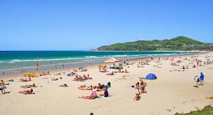 Epic deals on more than 1,057 byron bay hotels. Things To Do Around Byron Bay At Christmas Deux Belettes