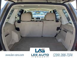 Image result for Gold Leaf 2011 Escape