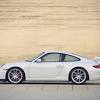 It added choice upgrades from the turbo and a key styling cue from previous evo magazine, 2006. Https Encrypted Tbn0 Gstatic Com Images Q Tbn And9gcts4gxbum8dzwyix N0cfcq1gkqrdsg9a3 Ja6gk1jr Qnamqnm Usqp Cau