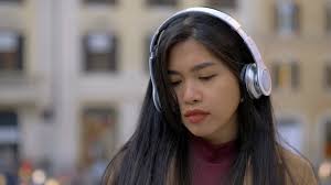 Coming up at 6:30 pm/PT, it's "A Passion for Christ" with Donna Rusch!  Tonight's guest is Pastor Drew Sams of @BelAirChurch. Tune in by clicking  the link in the @KKLA995 bio for