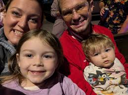 Tree 99 completion and upcoming tree 100 project