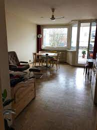 Sie suchen nach einer zentral gelegenen 1zimmerwohnung in hamburg. 1 Zimmer Wohnung Zu Vermieten Grosser Schippsee 34 21073 Hamburg Harburg Mapio Net