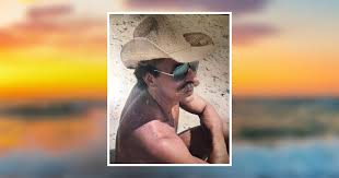 Thomas E. Buys Obituary May 3, 2024