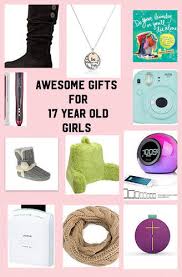 I got it as a gift for a friend who loves starbucks. Gift Ideas For 17 Year Old Girls Best Gifts For Teen Girls