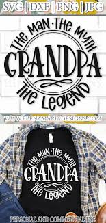 Pin On Svg Files By Elenamariadesigns Com
