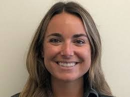 Cara Whalen's Instagram, Twitter & Facebook