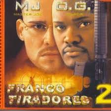 Listen to Un Booty Nuevo (feat. Jowell & Randy) by YAVIAH in yaviah  playlist online for free