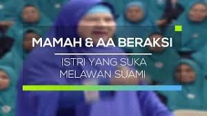 Jelaslah para ulama tidak saja membedakan dalam menggunakan kata rukun dan mereka mensyaratkan hal itu, karena adanya persetujuan dari kedua belah pihak merupakan rukun yang sebenarnya bagi akad nikah. Duafuzziblog Rukun Puasa Ada Dua Jelaskan Keduanya