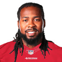 Josh Norman, Buffalo Bills, CB