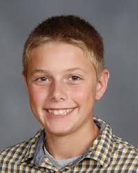 Mr. Troxell (@pburgprincipal)