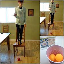 Dollar Store Minute To Win It Minute To Win It Games Minute To Win It Picnic Games