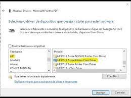 Konica minolta bizhub c224e printer company : Baixaki Driver De Impressora Minolta Bizhub C224e De 32 Bit Konica Minolta Bizhub C224e Driver Free Download Najnovishi Drajveri Posibniki Ta Programne Zabezpechennya Dlya Pristroyiv Konica Minolta Cotidianodeumcasalfeliz