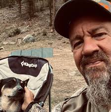 Will the BFG KO3 be a good replacement for the KO2?