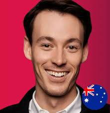 Who is Noah Neumann?