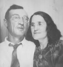 Joy Sterling Draper (1890-1943)