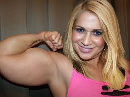 IT HAS BEEN SOMETIME SINCE I POSTED TRAINING IS A FULL TIME JOB FOR ME SO  MUCH TO DO SO LITTLE TIME 💪😃😃