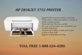 85 manuals in 36 languages available for free. Pin On Hp Deskjet Printer