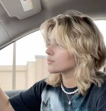 Sandra Abel (abelgrandiosand)