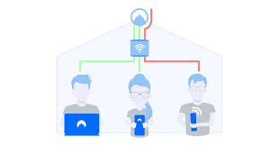 Ini membuatnya sangat nyaman karena pengguna tidak perlu membayar langganan apa pun untuk layanan ini atau. Cara Menggunakan Vpn Bawaan Xiaomi Fhxploit