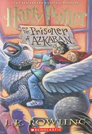 Potter en de gevangene van azkaban, harry potter ve azkaban tutsagi, haris poteris ir azkabano kalinys, harry potter and the prisoner of azkaban, harry potter i więzień azkabanu, harry potter et le prisonnier d'azkaban, harry potter ja azkabani vang, harry potter si prizonierul din azkaban. Harry Potter And The Prisoner Of Azkaban Themes Gradesaver