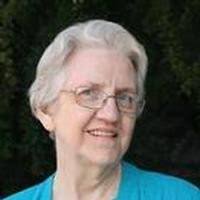Elma Abraham Obituary March 3, 2012
