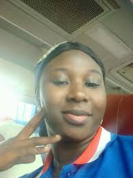 FANS OF ABDUL-MALIK KWEKU BAAKO