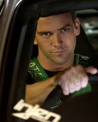 Lucas Black Is Back For FAST AND FURIOUS 7, 8 and 9! — GeekTyrant